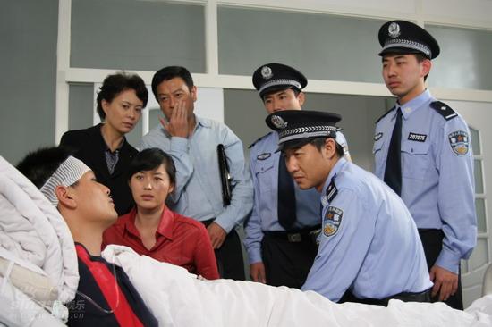 http://www.omega3-ala.com/pics/default/download/142e02b8b79de2472e075abba3f47132.jpg