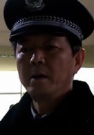 孫 敏