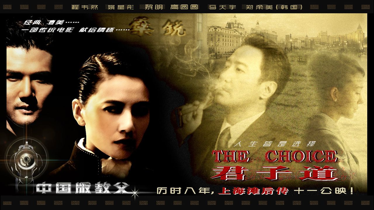http://www.omega3-ala.com/pics/default/download/142fe90232faf2466d1e8fe81e8acb76.jpg