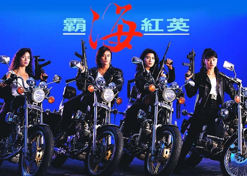 http://www.omega3-ala.com/pics/default/download/14300b2c4e84e89cf03f85b2f9923666.jpg