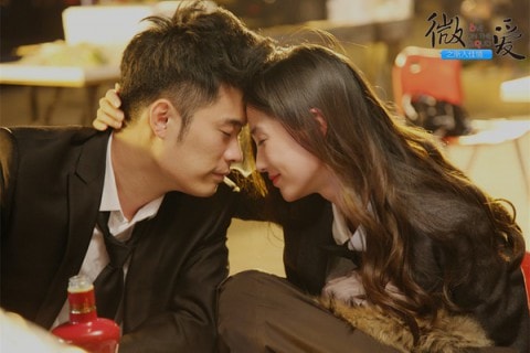 http://www.omega3-ala.com/pics/default/download/1430d92f8a3f442ebb10b6fa30234eb0.jpg