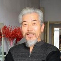 王留勝?