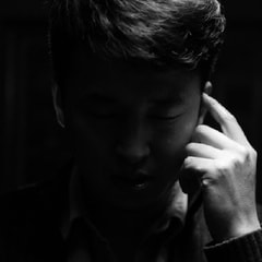 程孝明?