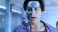 四大天王齊上陣，史無前例後無來者，鄭伊健 直接被秒殺
