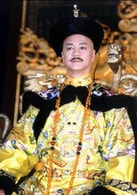 狄龍