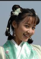 劉曉靚