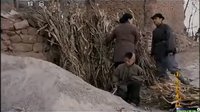 小小飛虎隊