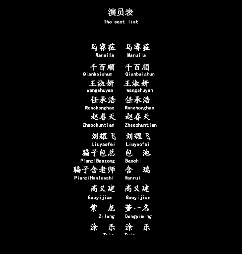 http://www.omega3-ala.com/pics/default/download/1437723c3fe46baf70bec5a9f51ab384.jpg