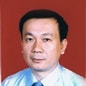 李會文