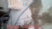 黑河砂漿噴涂機(jī)，拉毛機(jī)價(jià)格-噴涂機(jī)PN42H