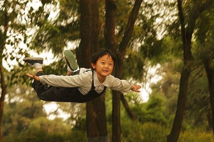 http://www.omega3-ala.com/pics/default/download/143b2ac39787d3c0414c37e30d50b81c.jpg