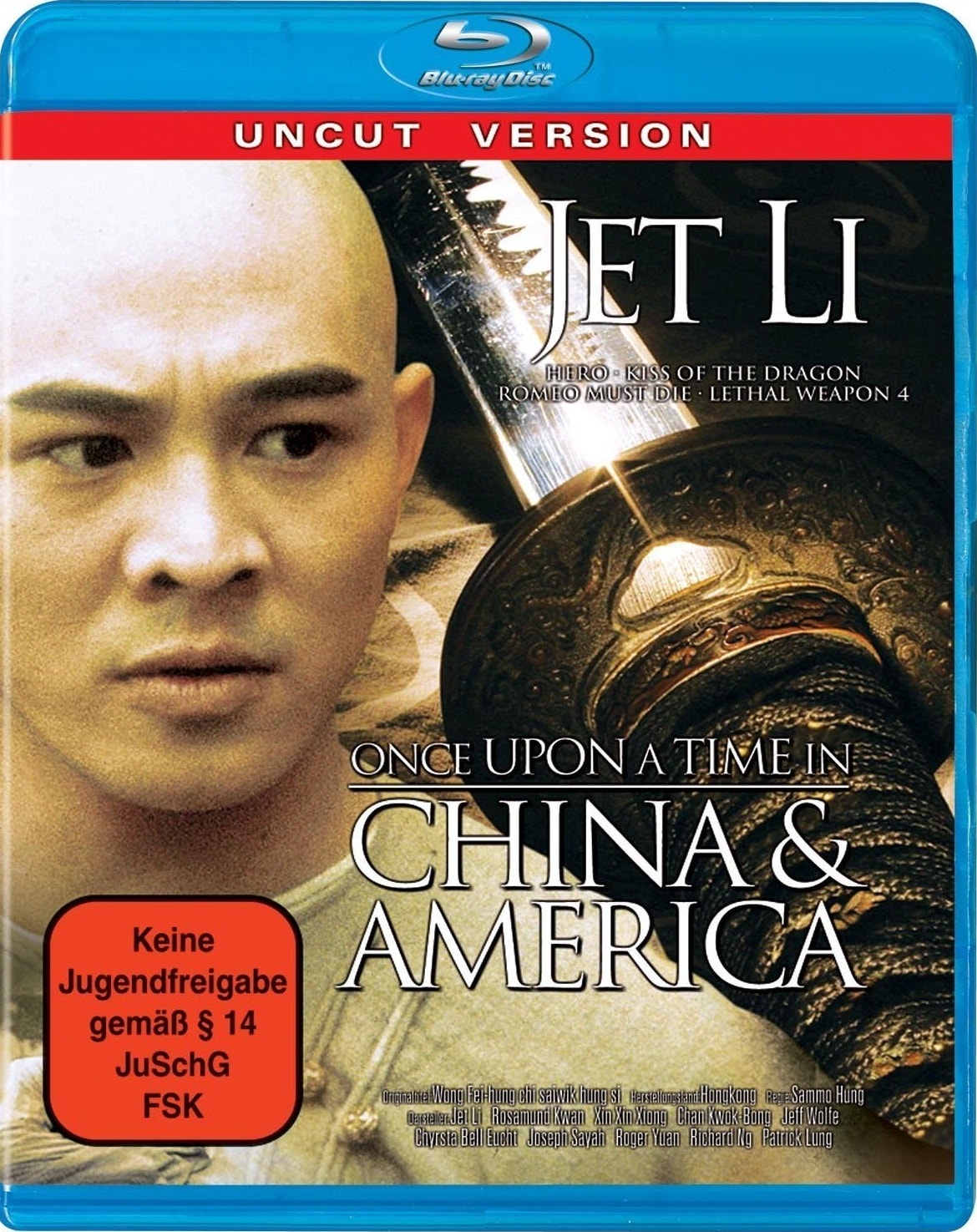 http://www.omega3-ala.com/pics/default/download/143c3aa5c07124569c7337ddc870fde2.jpg