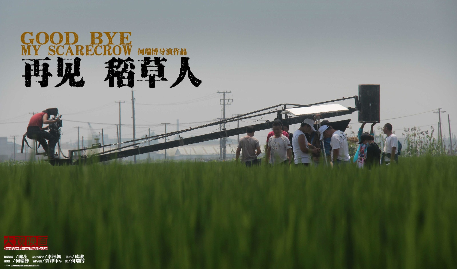 http://www.omega3-ala.com/pics/default/download/143ceb247cd3b613428b16b9ffb53eb1.jpg