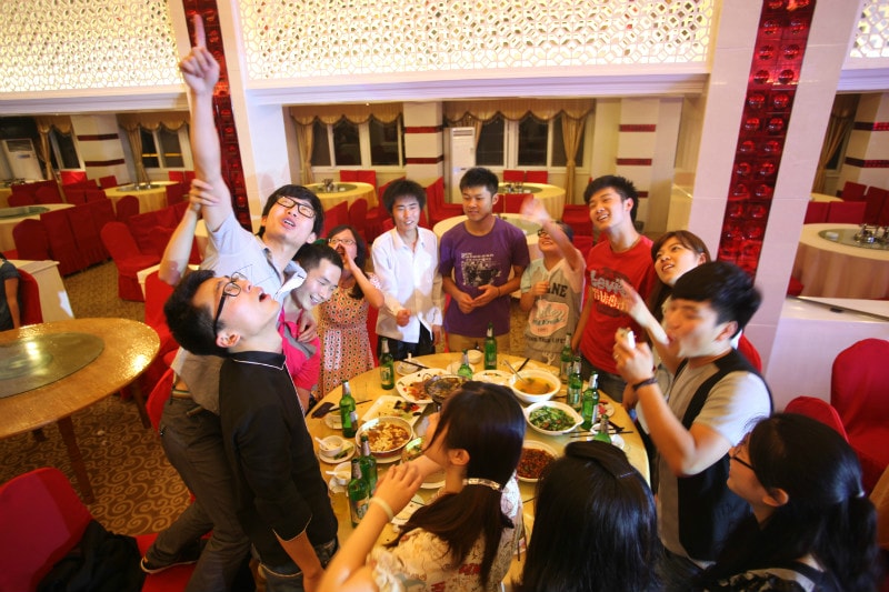 http://www.omega3-ala.com/pics/default/download/143d56cecda3532cb55d1244eaf245bd.jpg