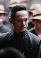 果靖霖