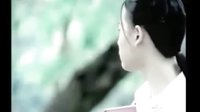 屈從天地 中字MV Bovy 《征服死神》片尾曲男聲版