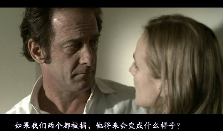 http://www.omega3-ala.com/pics/default/download/143fa69a8e8f634bf9b417101f5a4c40.jpg