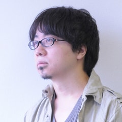 新海誠?
