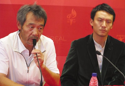 http://www.omega3-ala.com/pics/default/download/144593f3e4cdb0961a10198e4732fa05.jpg