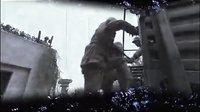天塹1949 片頭