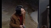 鮮花盛開的村莊 06 高清(003142493-003331146)