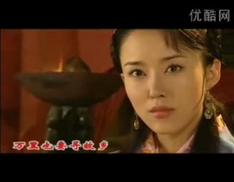 http://www.omega3-ala.com/pics/default/download/1449ec7223b97aef4cb8ad8d98c83b48.jpg