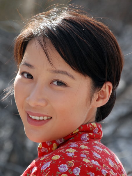 http://www.omega3-ala.com/pics/default/download/144a4a3ee7a4c73b454ce957ae18276f.jpg