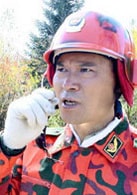 趙恒煊