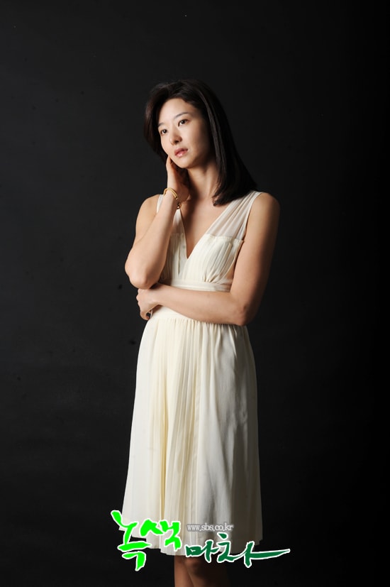 http://www.omega3-ala.com/pics/default/download/144c234a0a6b88e98972b647a3dcb680.jpg