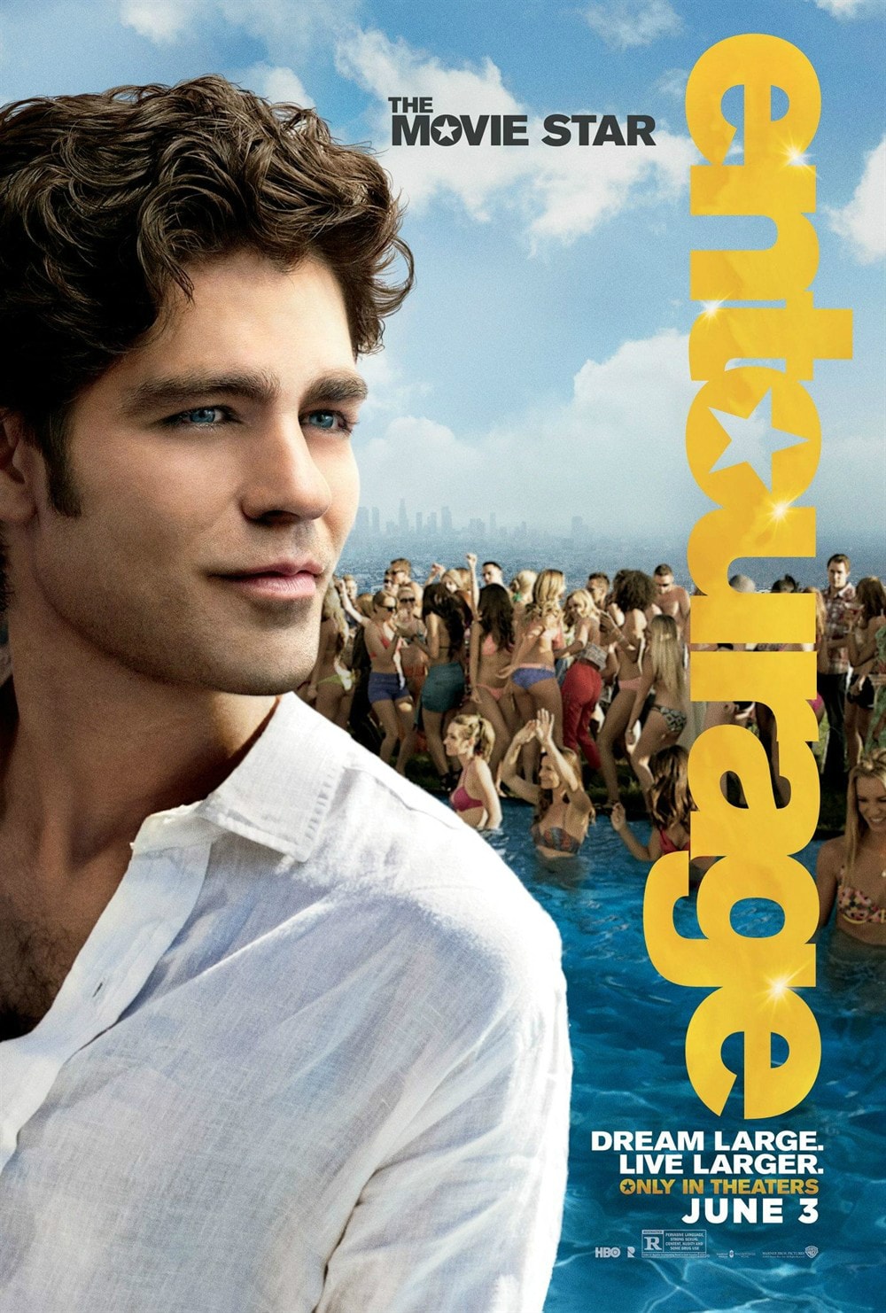 http://www.omega3-ala.com/pics/default/download/144e01f73164de5d4b07ab21f951d731.jpg