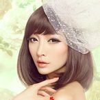 金明?