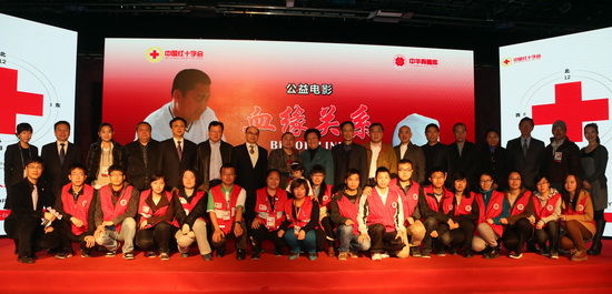http://www.omega3-ala.com/pics/default/download/144f74910ddedb08568f4d2eecdecfc8.jpg