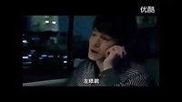 FM82.5播音員（五湖四海版）愛情公寓二配音版預告片