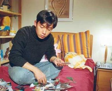 http://www.omega3-ala.com/pics/default/download/1450d46af2fcc1194671161624171237.jpg
