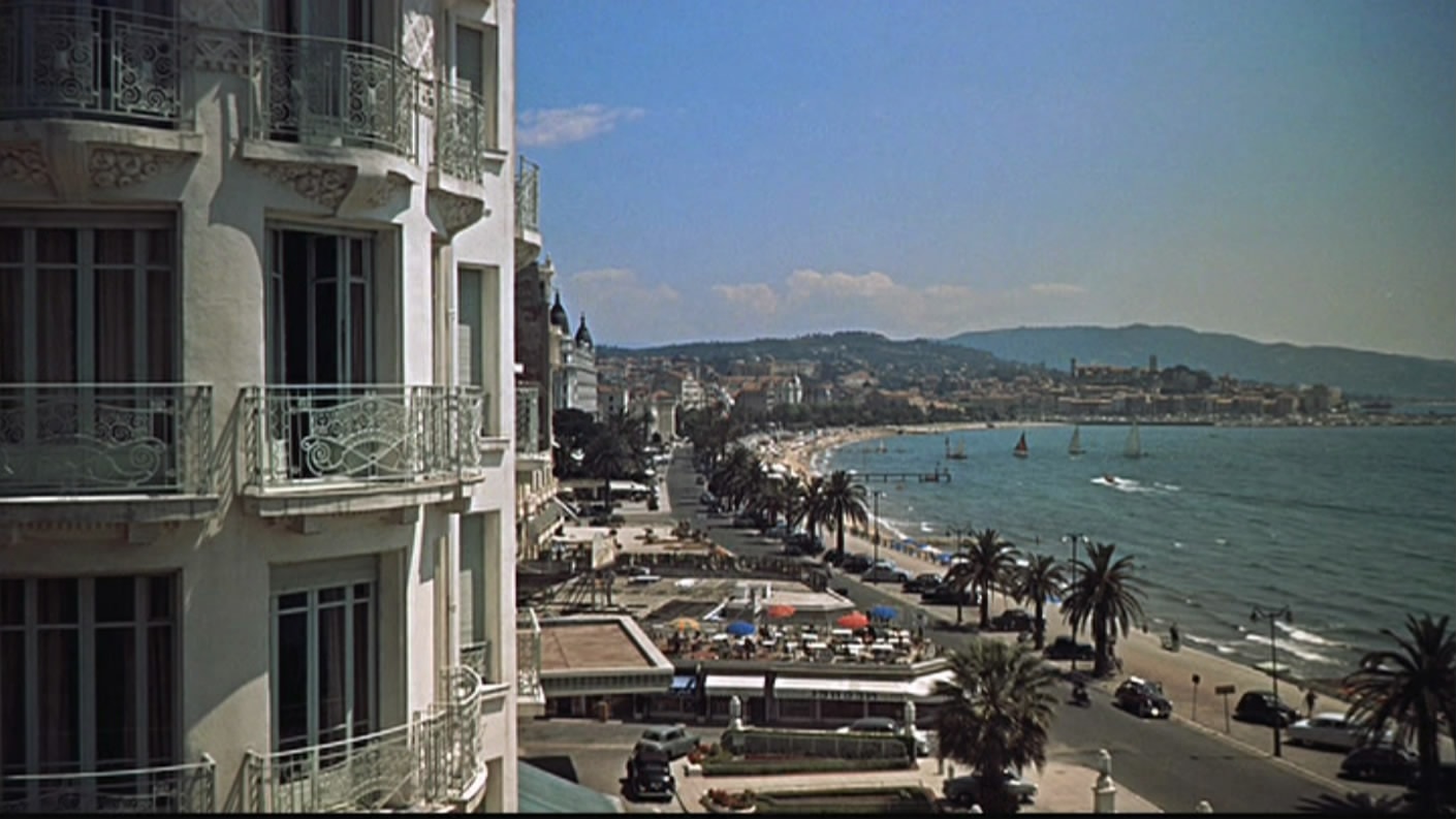 http://www.omega3-ala.com/pics/default/download/145235fc32fbeed717f79342e35ba434.jpg