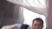 《聰明小空空》拍攝現場花絮
