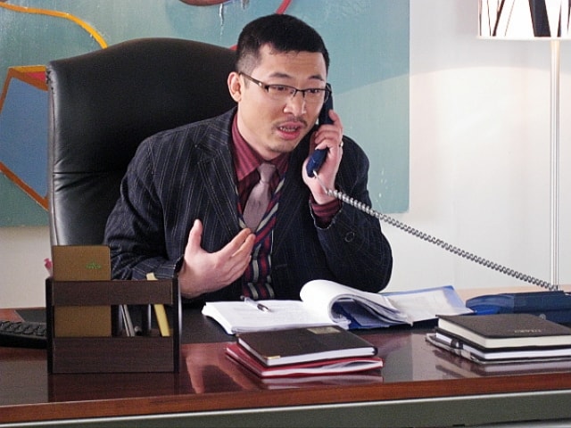 http://www.omega3-ala.com/pics/default/download/14537b7c9a2cf1f8458b420d63df150f.jpg