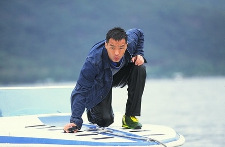 http://www.omega3-ala.com/pics/default/download/14542fc09eb7122c3d30d5f373219bae.jpg