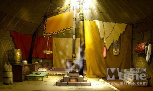 http://www.omega3-ala.com/pics/default/download/1454833fba2c33f02df8fa4de6597575.jpg