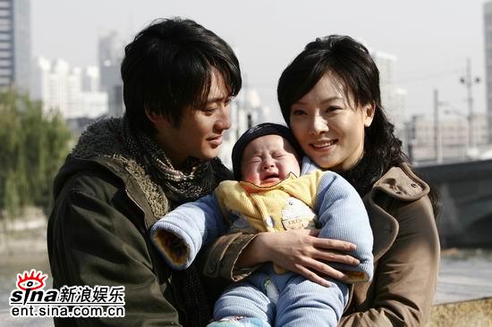 http://www.omega3-ala.com/pics/default/download/14579da5705b3b6407169067f36d9253.jpg
