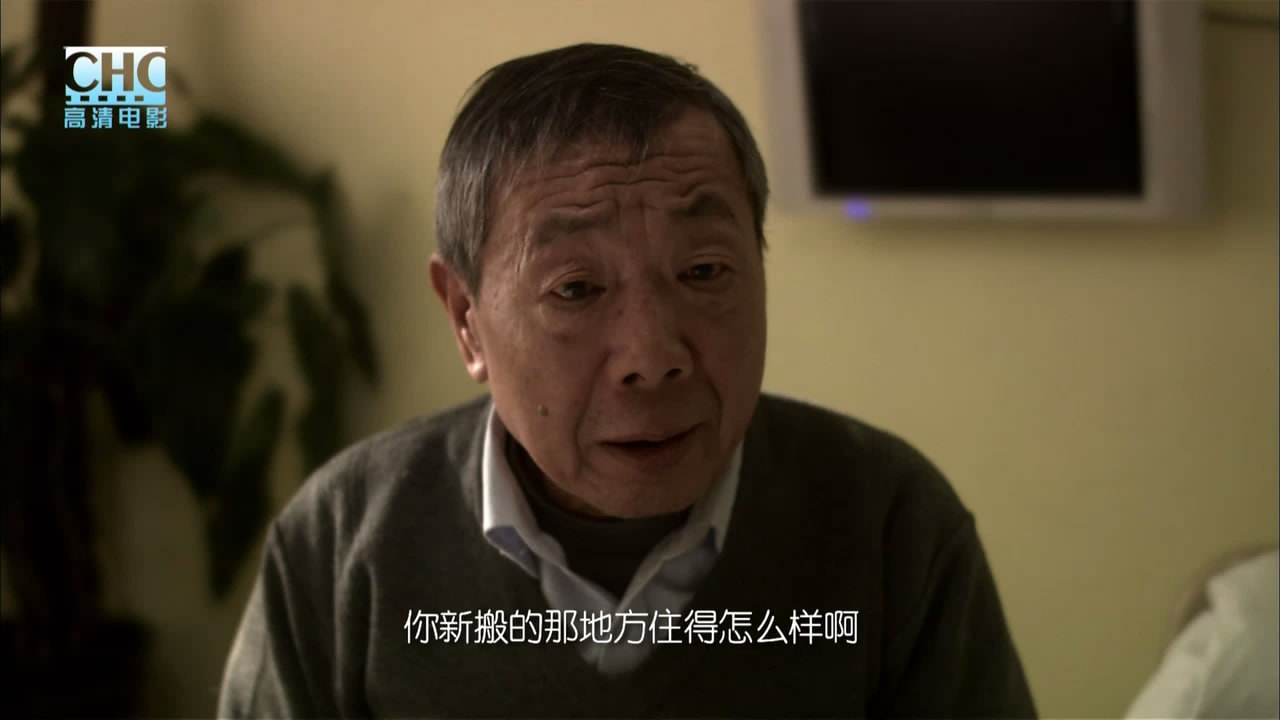 http://www.omega3-ala.com/pics/default/download/145d789854e72bab2ca5356019559c61.jpg