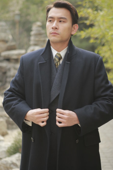 http://www.omega3-ala.com/pics/default/download/145f2591f72eb0718dae1187becaeeb4.jpg
