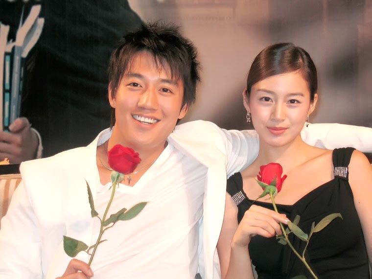 http://www.omega3-ala.com/pics/default/download/145fb323b5d0d9ae6936925422ffa52b.jpg