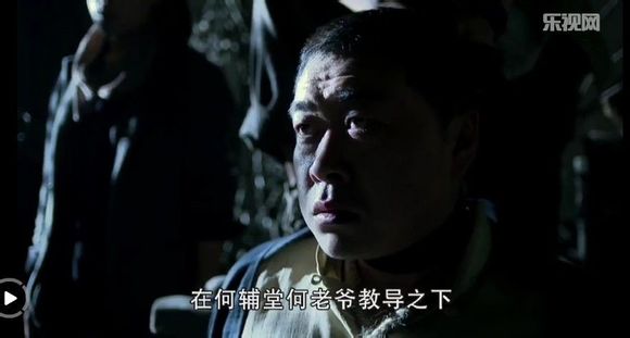 http://www.omega3-ala.com/pics/default/download/145ffecd339618b38e5b15d4361c8175.jpg