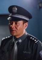 尤勇