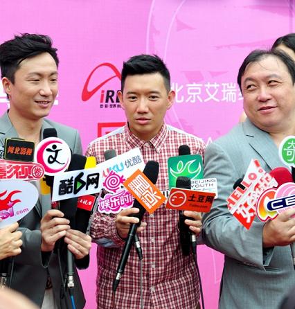 http://www.omega3-ala.com/pics/default/download/1461554853ed67cdbe36c21fcbf00891.jpg