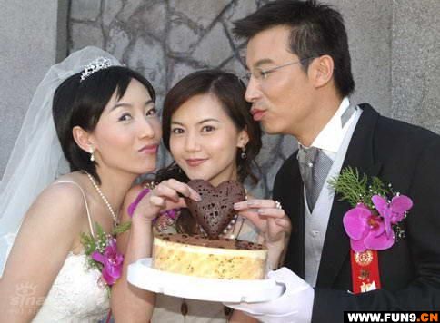 http://www.omega3-ala.com/pics/default/download/14633083c2d97d509e850b265593f658.jpg