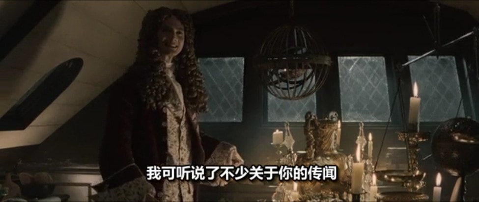http://www.omega3-ala.com/pics/default/download/1463a9e2419fd8a51b6ad6975f8a0295.jpg