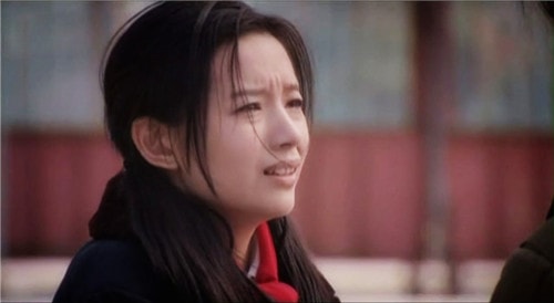 http://www.omega3-ala.com/pics/default/download/146587e2a20121a4ff4b22083bec9ca3.jpg