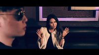 【新片場】女賊的誘惑-預告片